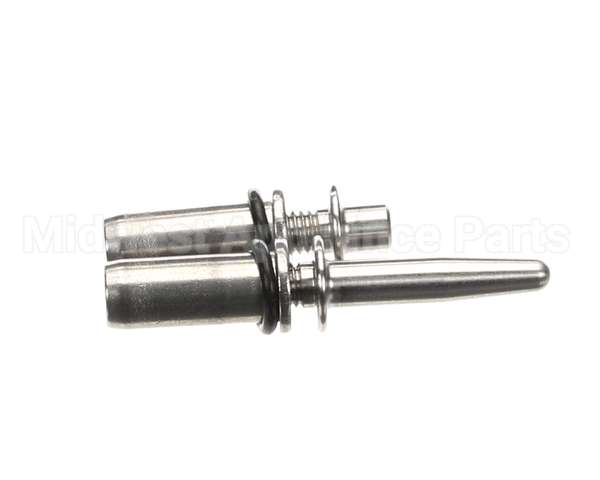 5026271 Alto Shaam Kit, Ctc/Ctp Pin Replacement