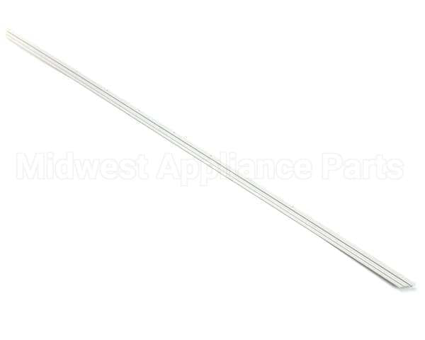 50265101 Victory Rtnr Dr Gasket