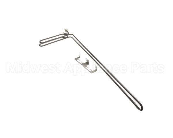 5026645R Alto Shaam Srvc Kit, Side Element, 208V