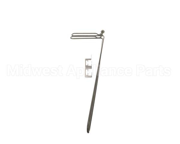 5026645R Alto Shaam Srvc Kit, Side Element, 208V