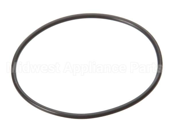 502670S Robot Coupe 50X2 O Ring