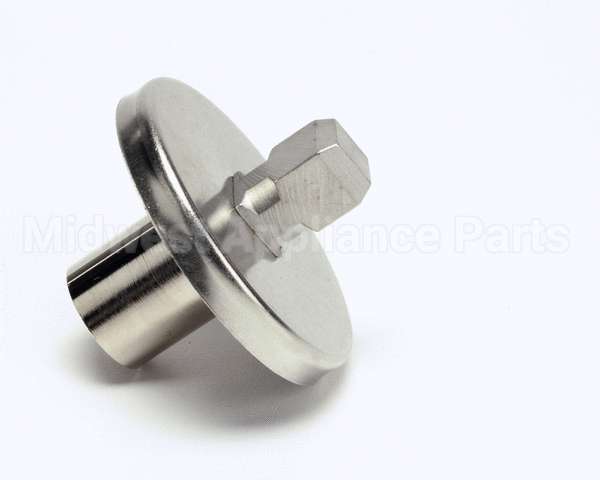 502696 Waring Coupling /Cb15, Cb15T