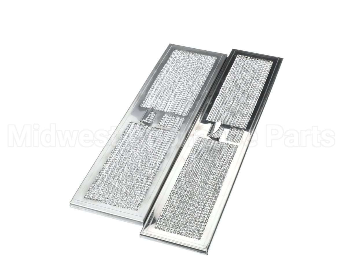 5027119 Alto Shaam Kit, Filter Assembly