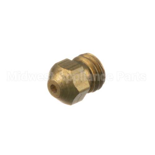 502713 Marshall Air Orifice Burner #49 Button