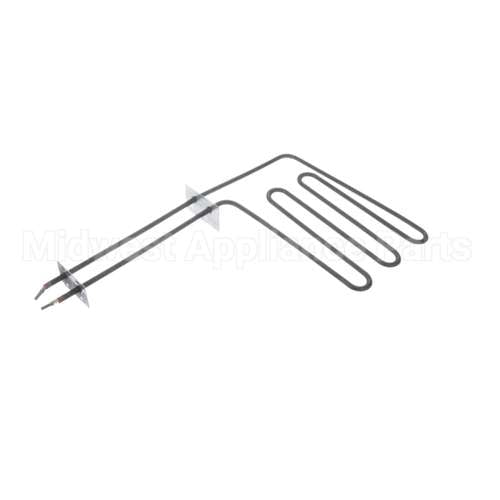 502727 Duke Element,208V Humidity For