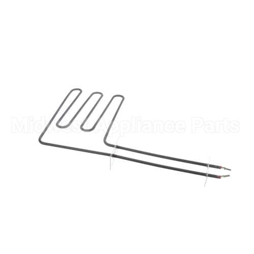 502727 Duke Element,208V Humidity For