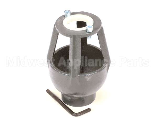 50273 Gaylord Air Gap Outlet