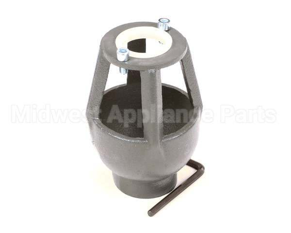 50273 Gaylord Air Gap Outlet