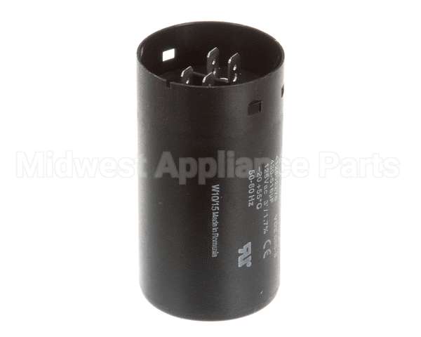 502732 Robot Coupe Capacitor 460Mf 120V