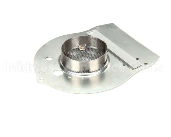 502736 Waring Bottom Plate With Screen