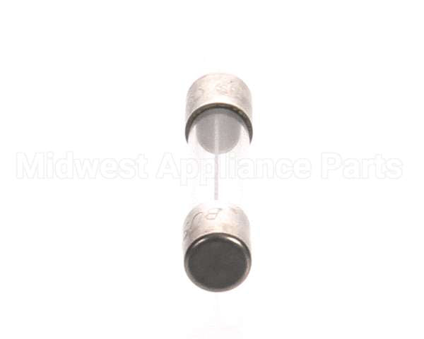 502739 Marshall Air Fuse Agc 10 Amp