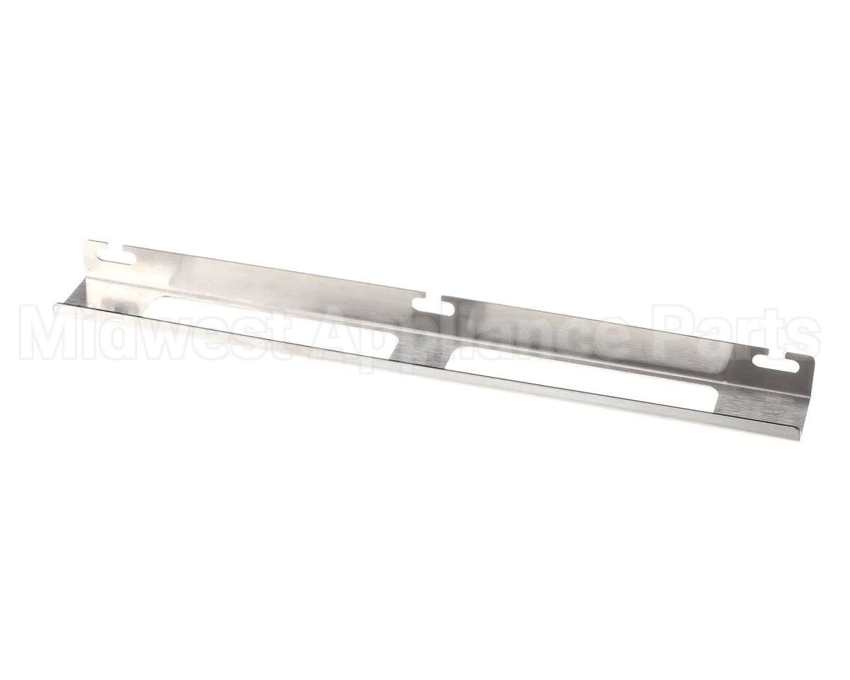 502744 Duke Guard Oven Light No Audit