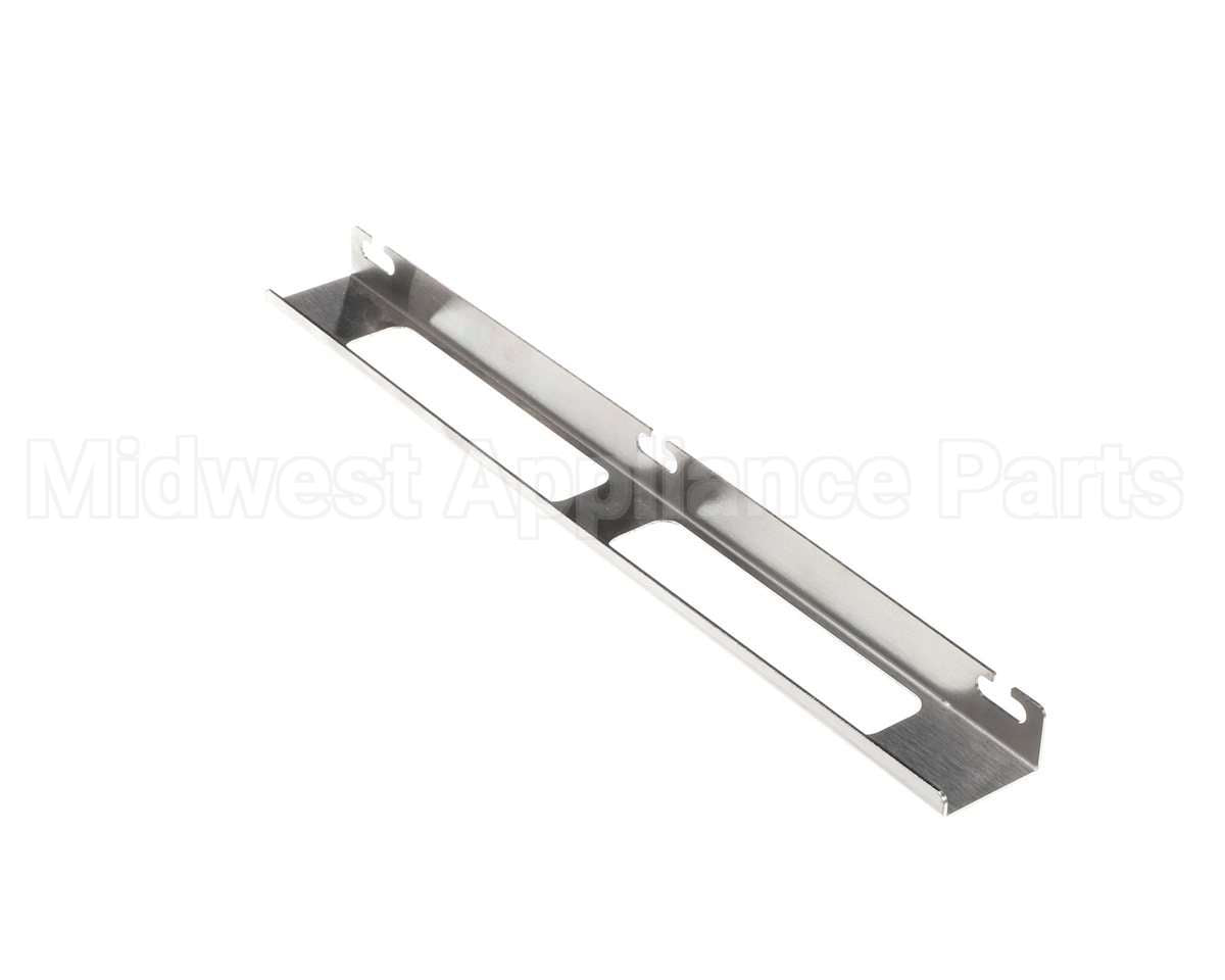 502744 Duke Guard Oven Light No Audit