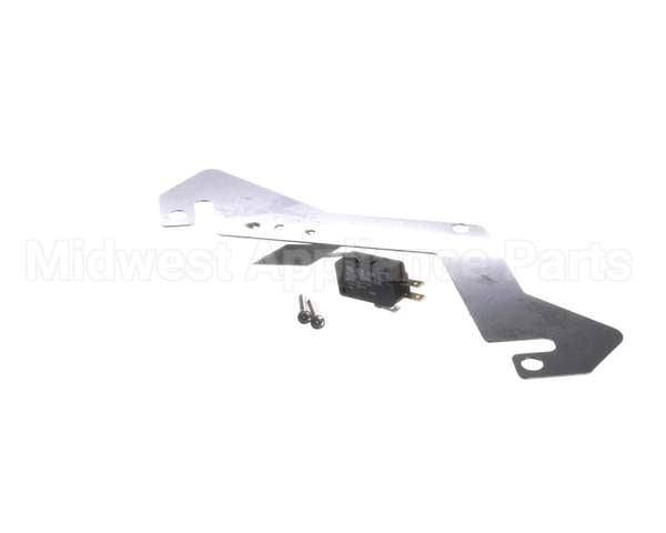 5027481 Alto Shaam Kit,Sail,Switch