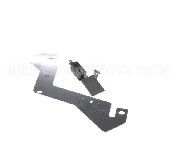 5027481 Alto Shaam Kit,Sail,Switch