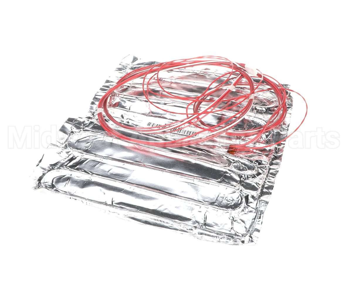 5027888 Alto Shaam Service, El-36692 Heat Pad