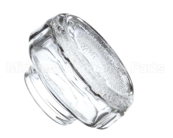 502794 Duke Lens,Flat 58Mm