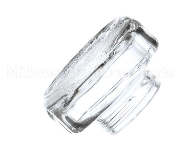 502794 Duke Lens,Flat 58Mm