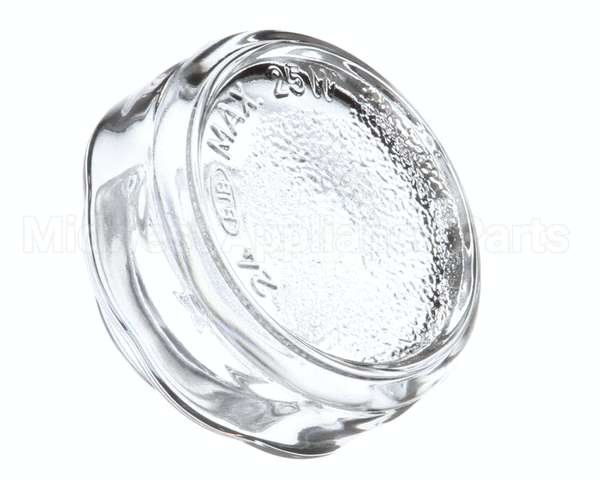 502794 Duke Lens,Flat 58Mm