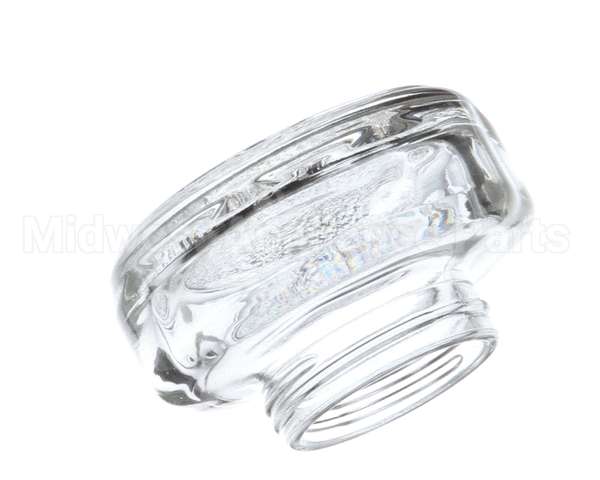 502794 Duke Lens,Flat 58Mm