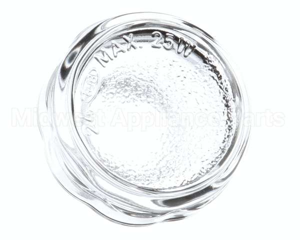 502794 Duke Lens,Flat 58Mm
