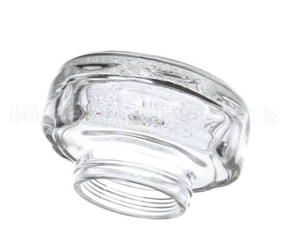 502794 Duke Lens,Flat 58Mm