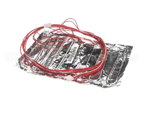 5027940 Alto Shaam Service, El-39472 Heat Pad