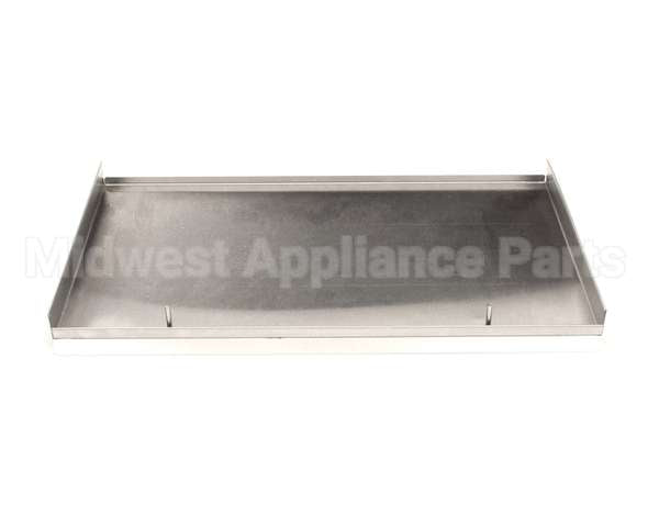 5028047 Multiplex Cover Top Outer Welded