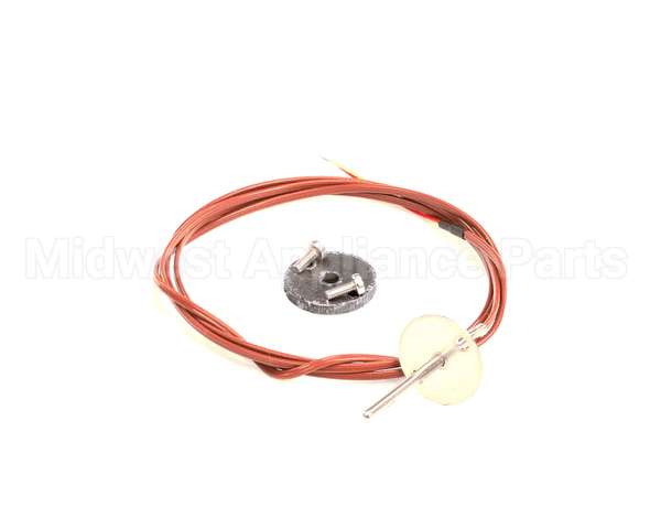 5028177 Alto Shaam Kit, Service Temp Sensor/Gaske