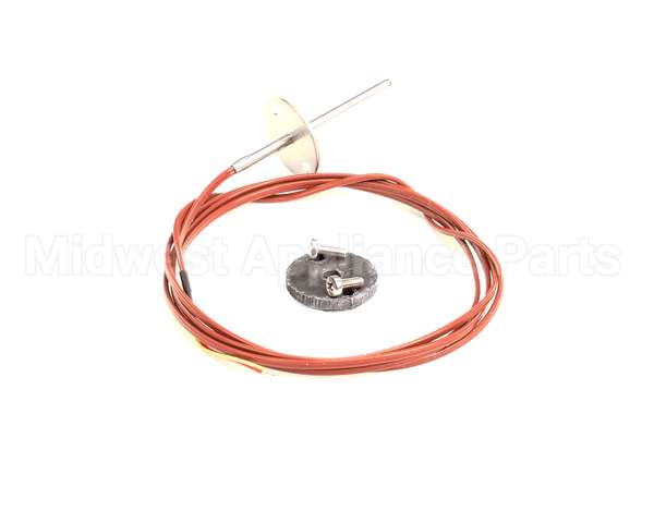 5028177 Alto Shaam Kit, Service Temp Sensor/Gaske