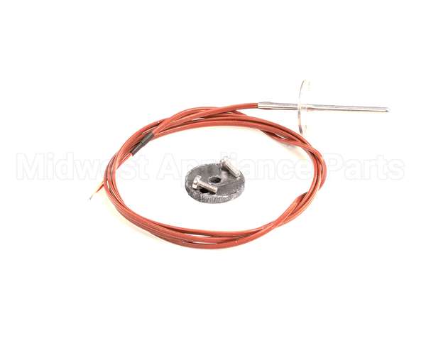 5028177 Alto Shaam Kit, Service Temp Sensor/Gaske
