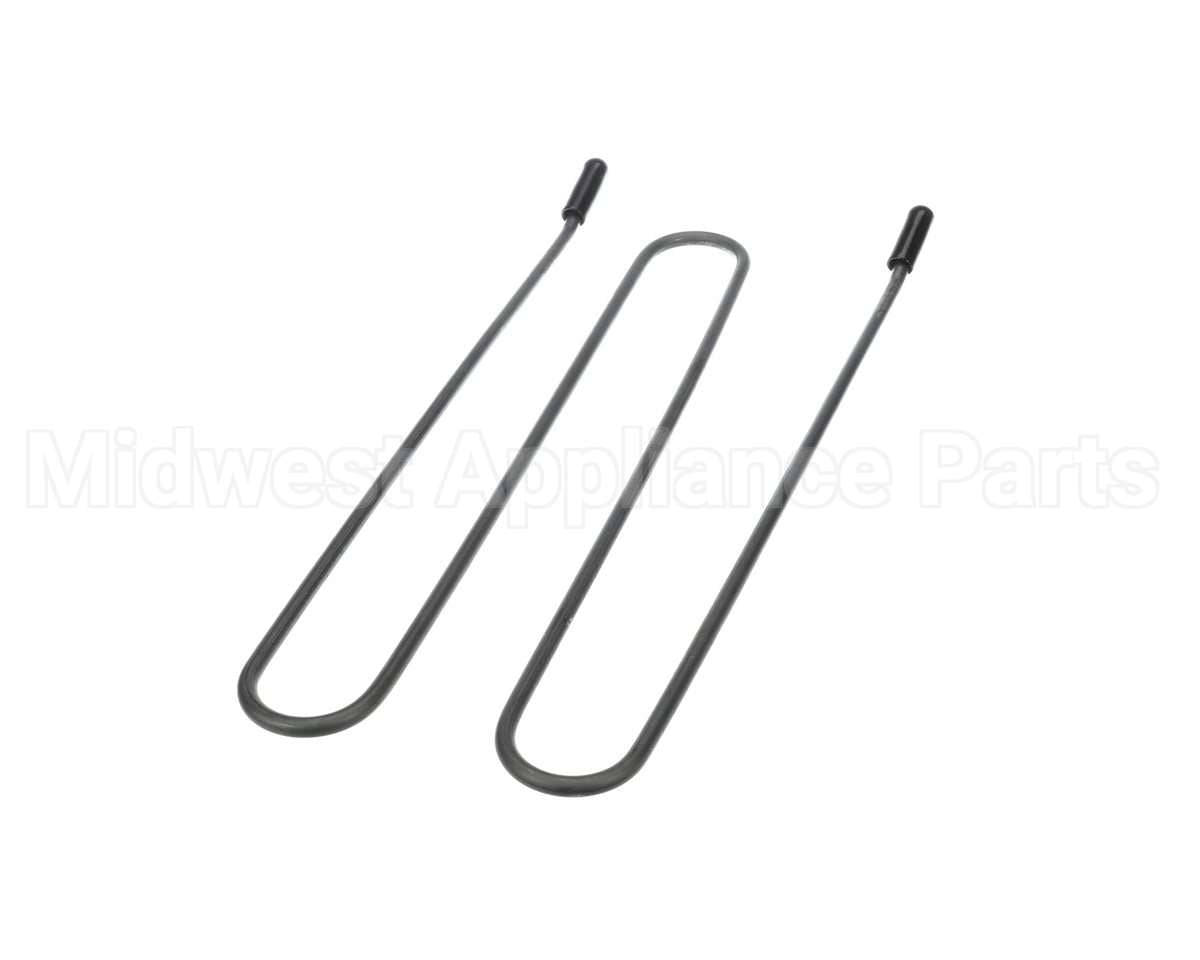 502827 Marshall Air Element, 1300W 120V, 66" .334