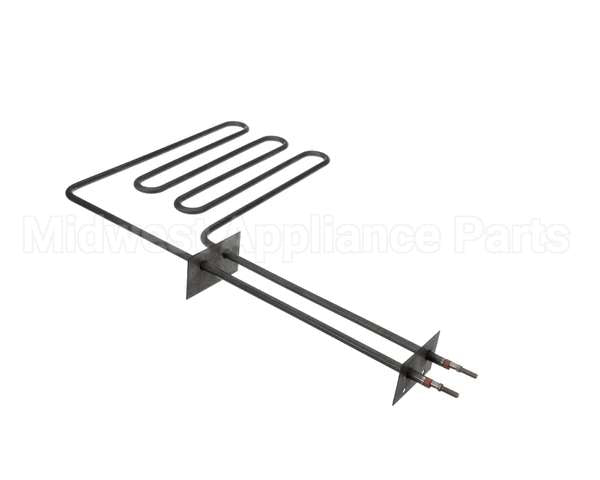 502832 Duke Element,Proofer 230 Volt Watt (30/Ctn)