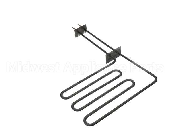 502832 Duke Element,Proofer 230 Volt Watt (30/Ctn)