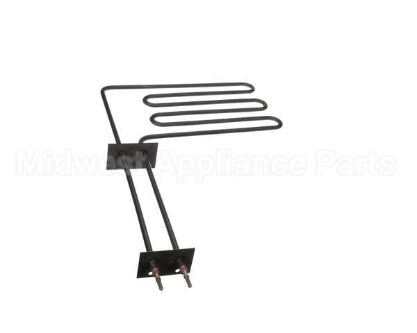 502832 Duke Element,Proofer 230 Volt Watt (30/Ctn)