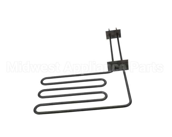 502832 Duke Element,Proofer 230 Volt Watt (30/Ctn)