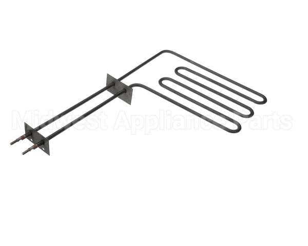 502832 Duke Element,Proofer 230 Volt Watt (30/Ctn)