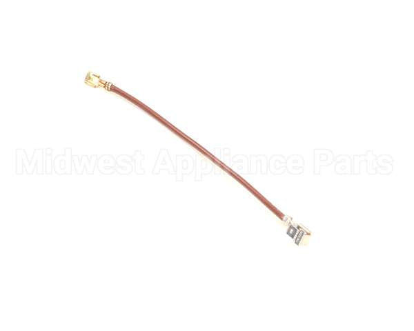 502832 Waring 5.25 Brown Lead Assembly. Bb180