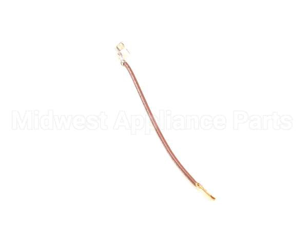 502832 Waring 5.25 Brown Lead Assembly. Bb180