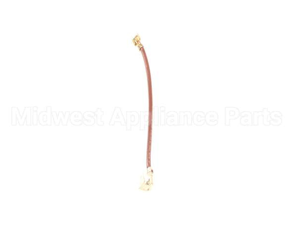 502832 Waring 5.25 Brown Lead Assembly. Bb180
