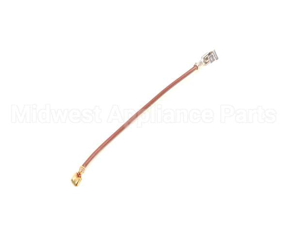 502832 Waring 5.25 Brown Lead Assembly. Bb180