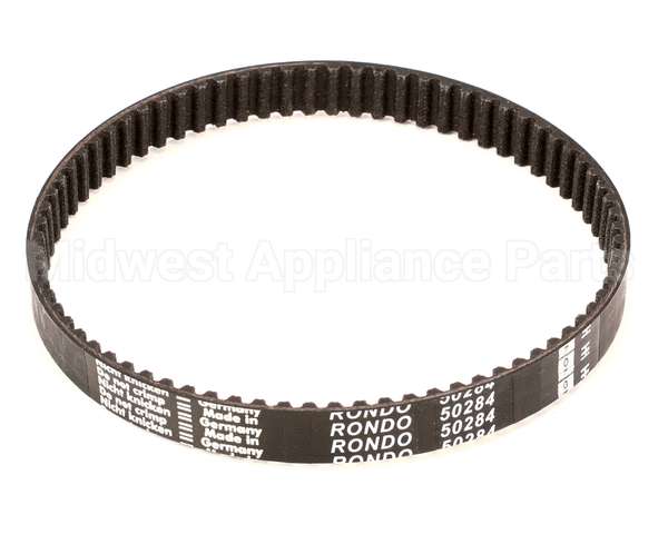 50284 Rondo Toothed Belt Gt 5Mr-375-12
