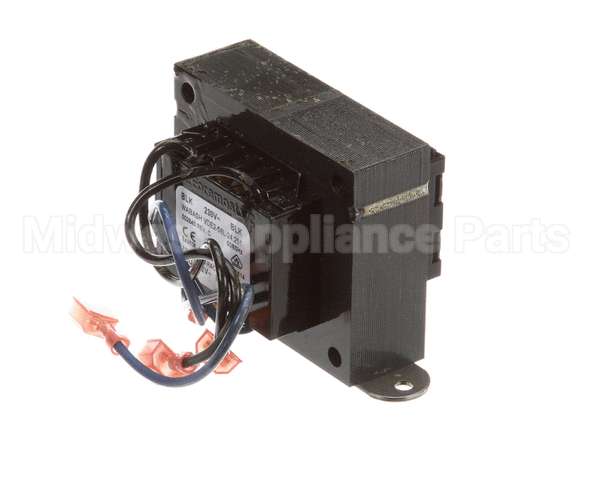 502840 Duke Transformer,208V Ahpo