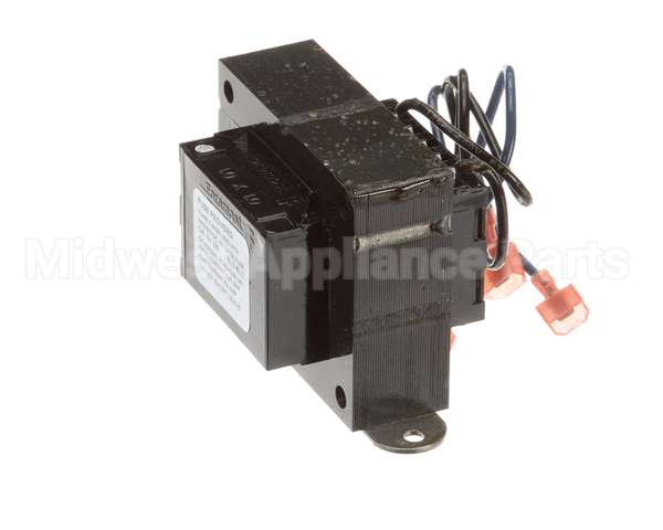 502840 Duke Transformer,208V Ahpo