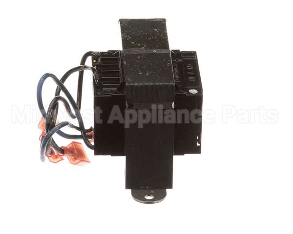 502840 Duke Transformer,208V Ahpo