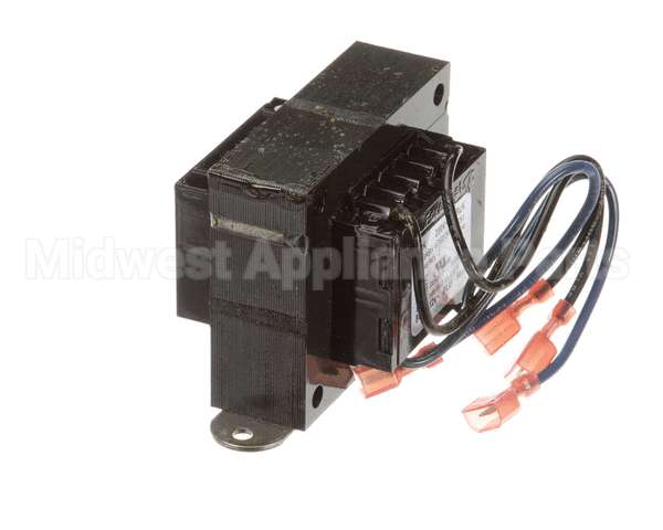 502840 Duke Transformer,208V Ahpo
