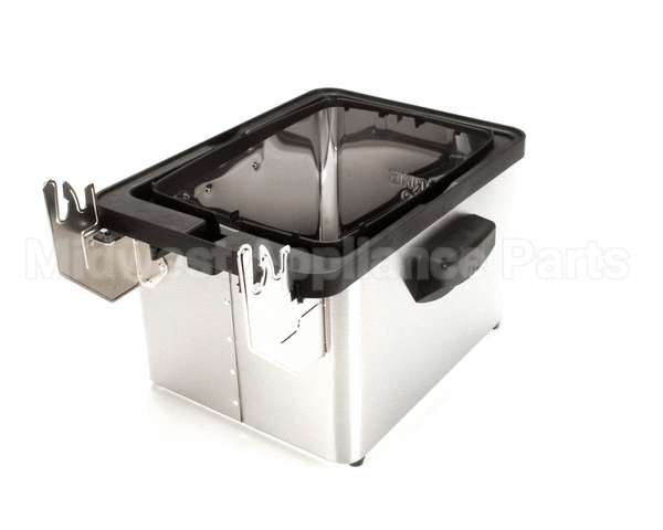 502848 Waring Body Assembly. Df200