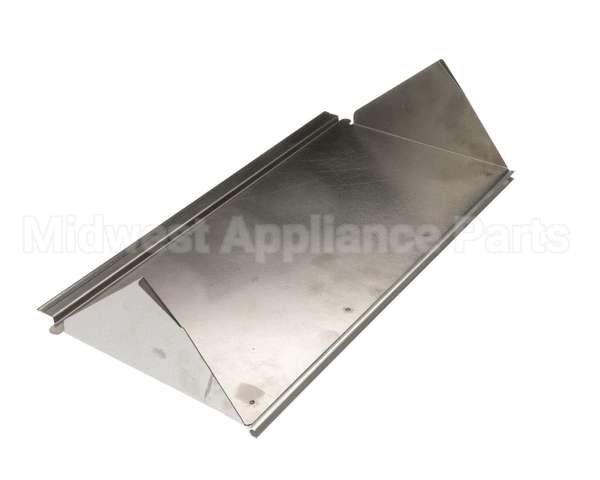 50285 Gold Medal Products Drop Panel