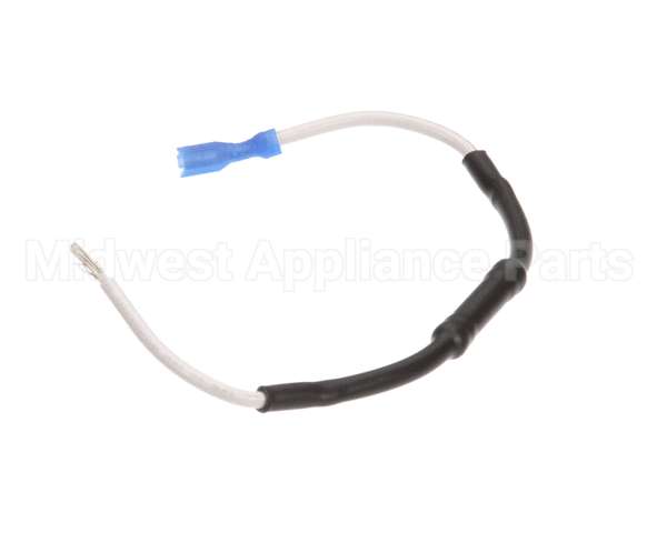 502853 Waring Fuse Lead Assembly.