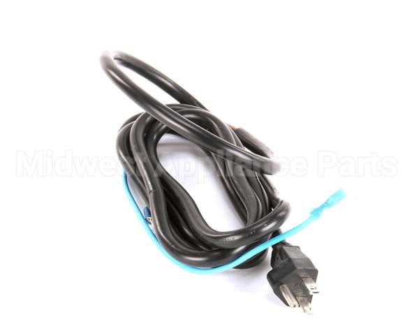 502855 Waring Cordset /Cb15